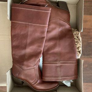 Frye Jane 14L Boot